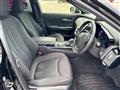 2018 Toyota Crown Hybrid