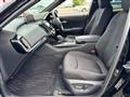 2018 Toyota Crown Hybrid