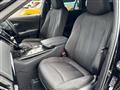 2018 Toyota Crown Hybrid