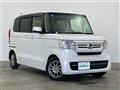2022 Honda N BOX
