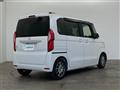 2022 Honda N BOX
