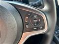 2022 Honda N-VAN