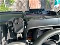 2022 Honda N-VAN