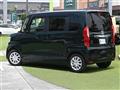 2023 Honda N BOX