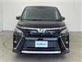 2017 Toyota Voxy