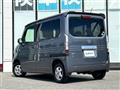 2019 Honda N-VAN