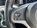 2019 Honda N-VAN