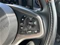 2019 Honda N-VAN