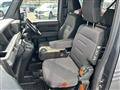 2019 Honda N-VAN