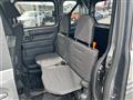 2019 Honda N-VAN