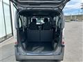 2019 Honda N-VAN