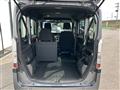 2019 Honda N-VAN