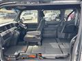 2019 Honda N-VAN