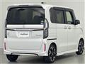 2020 Honda N BOX