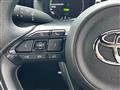 2023 Toyota Yaris