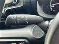 2023 Toyota Yaris