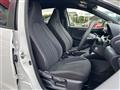 2023 Toyota Yaris