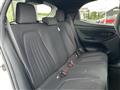 2023 Toyota Yaris