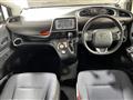2015 Toyota Sienta