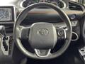 2015 Toyota Sienta