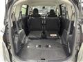 2015 Toyota Sienta