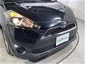 2015 Toyota Sienta