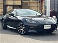 2024 Toyota 86