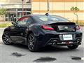2024 Toyota 86