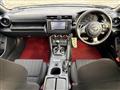 2024 Toyota 86