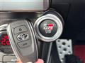 2024 Toyota 86