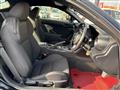 2024 Toyota 86