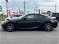 2024 Toyota 86