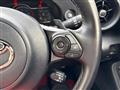 2024 Toyota 86