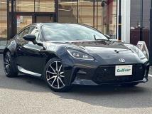 2024 Toyota 86