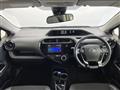 2019 Toyota AQUA