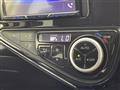 2019 Toyota AQUA