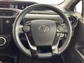 2019 Toyota AQUA