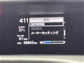 2019 Toyota AQUA