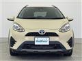 2019 Toyota AQUA