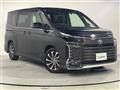 2024 Toyota Voxy
