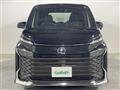 2024 Toyota Voxy