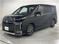 2024 Toyota Voxy