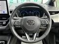 2025 Toyota Corolla Touring Wagon