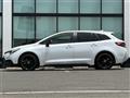 2025 Toyota Corolla Touring Wagon