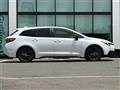 2025 Toyota Corolla Touring Wagon