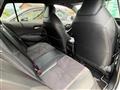 2025 Toyota Corolla Touring Wagon