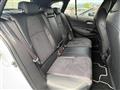 2025 Toyota Corolla Touring Wagon