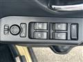 2021 Daihatsu Taft