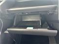 2021 Daihatsu Taft
