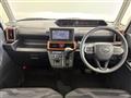 2023 Daihatsu Tanto